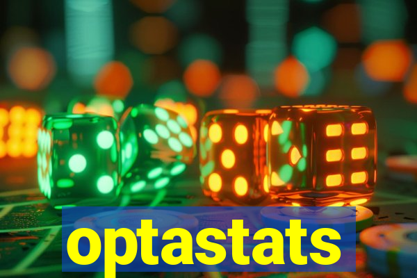 optastats