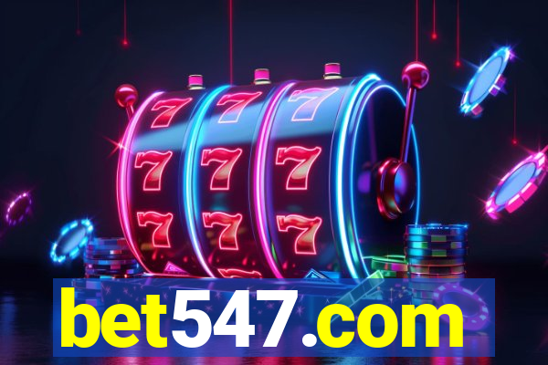 bet547.com