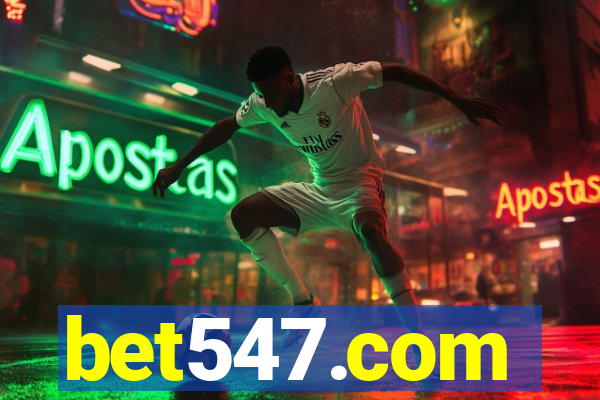 bet547.com