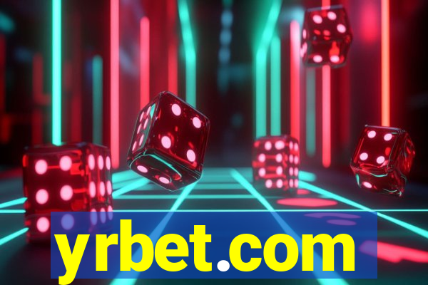 yrbet.com