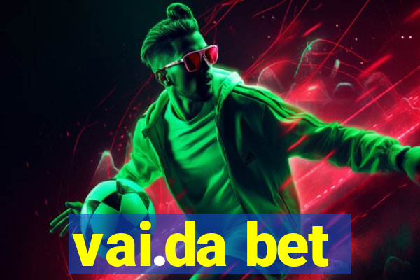 vai.da bet