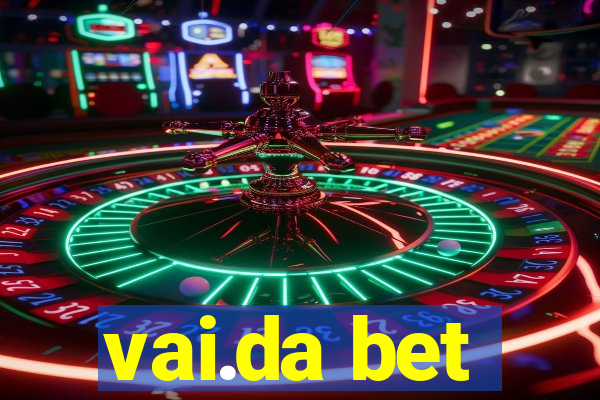 vai.da bet