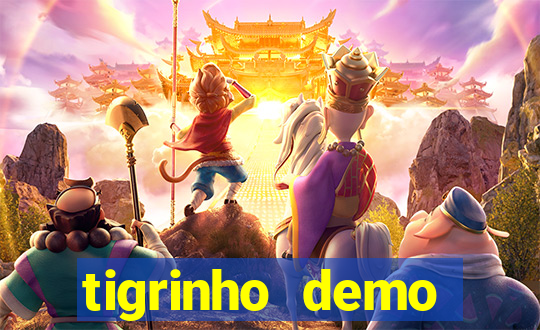 tigrinho demo casino 24