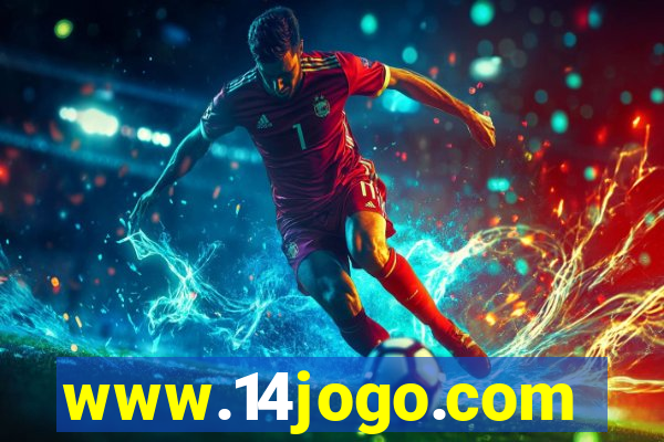 www.14jogo.com