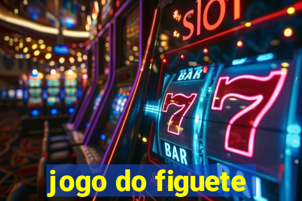 jogo do figuete