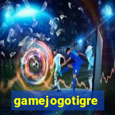 gamejogotigre