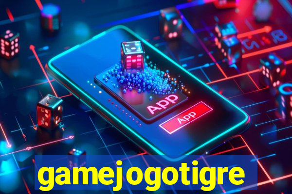 gamejogotigre