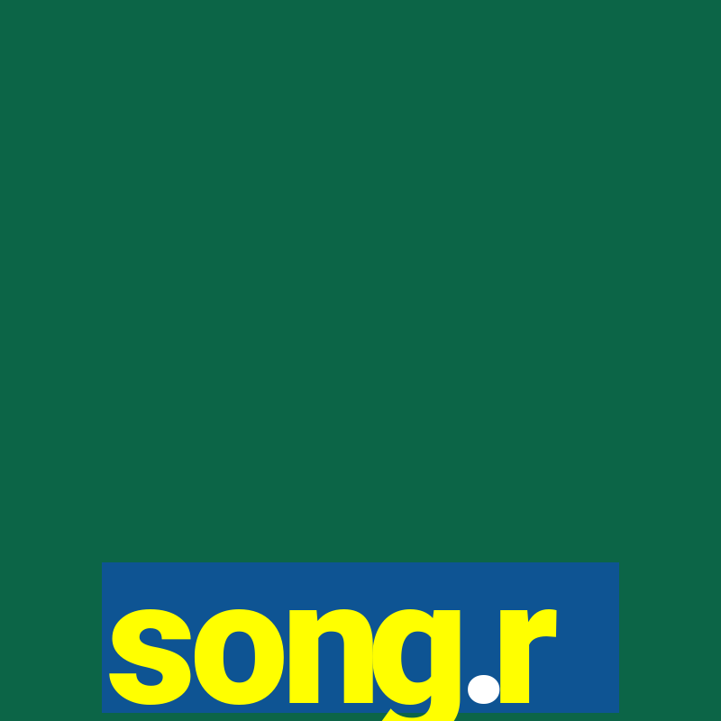 song.r