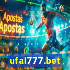 ufal777.bet