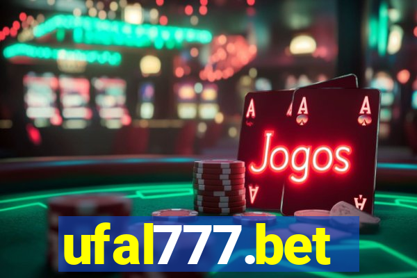 ufal777.bet