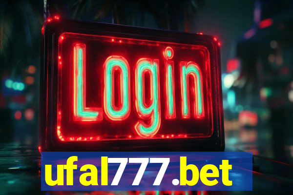 ufal777.bet