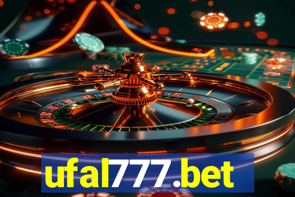 ufal777.bet