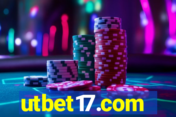 utbet17.com