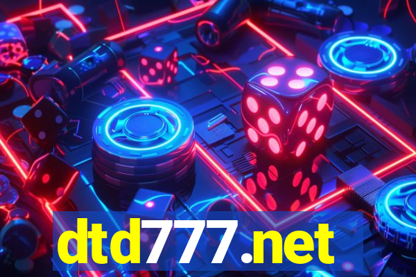 dtd777.net