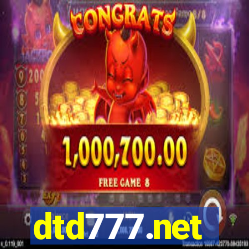 dtd777.net