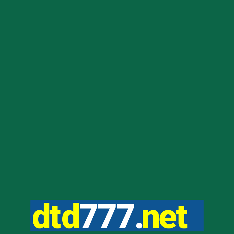 dtd777.net