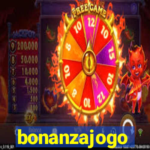 bonanzajogo