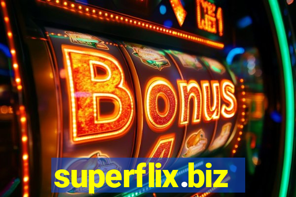 superflix.biz