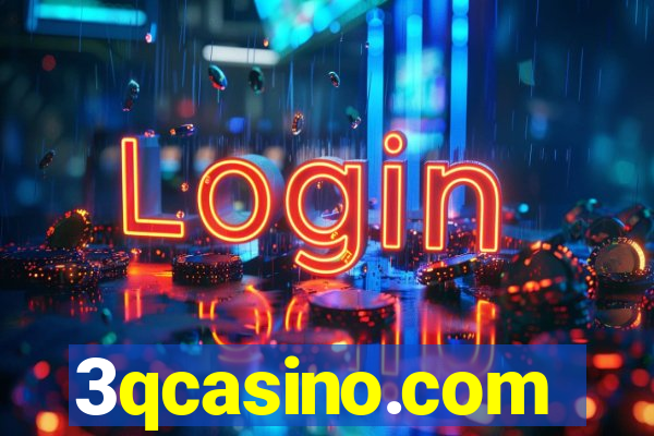 3qcasino.com