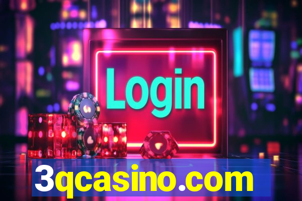 3qcasino.com