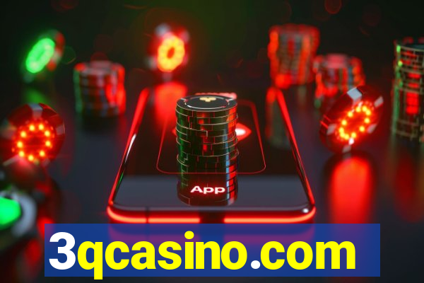 3qcasino.com