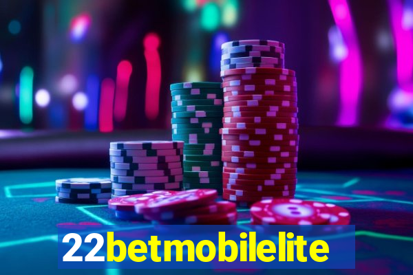 22betmobilelite