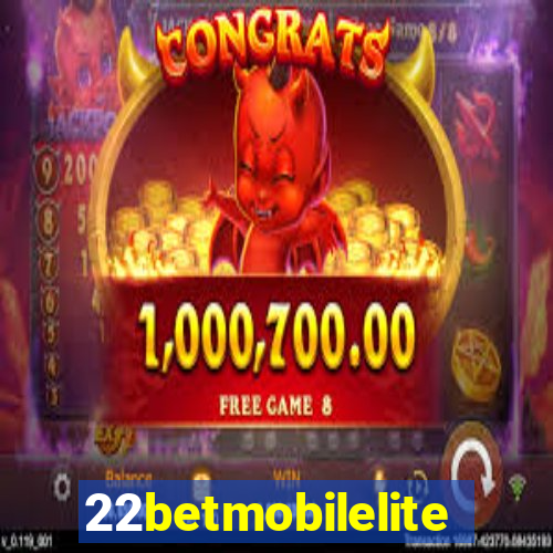 22betmobilelite