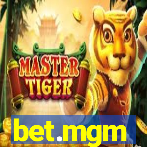 bet.mgm