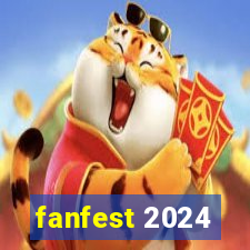 fanfest 2024