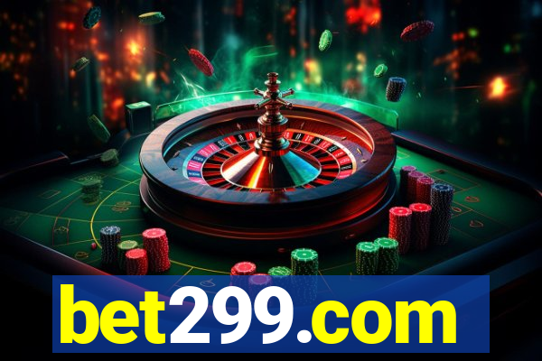 bet299.com