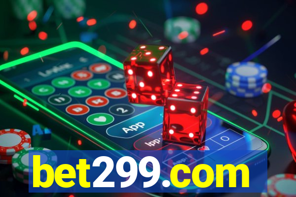 bet299.com