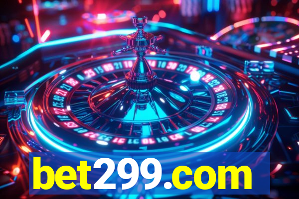 bet299.com