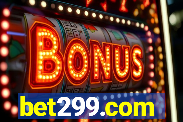 bet299.com