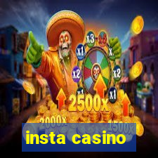 insta casino