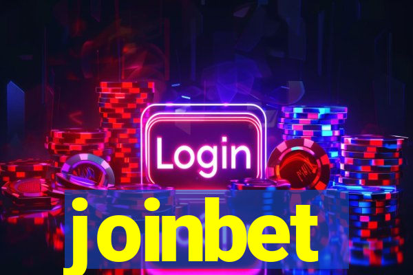 joinbet