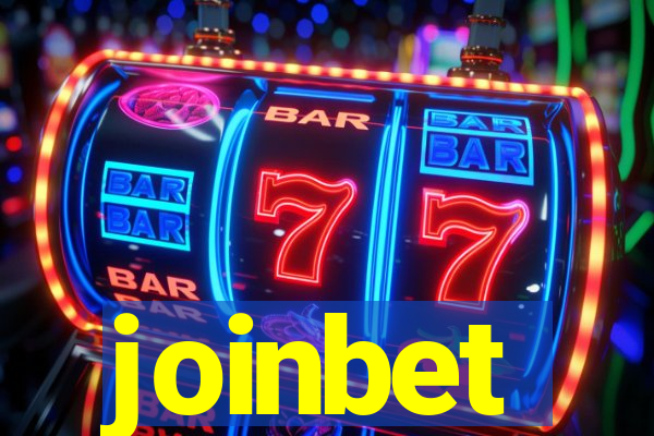 joinbet