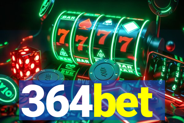 364bet