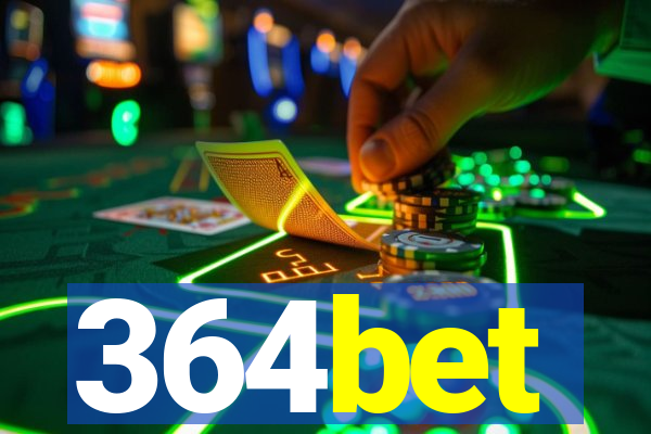 364bet