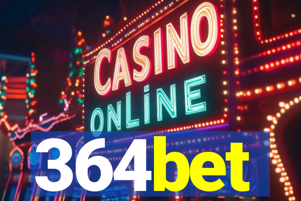 364bet