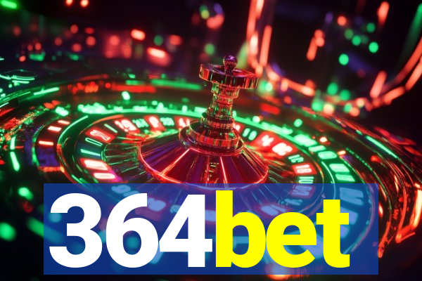 364bet