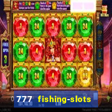 777 fishing-slots bingo poker 2