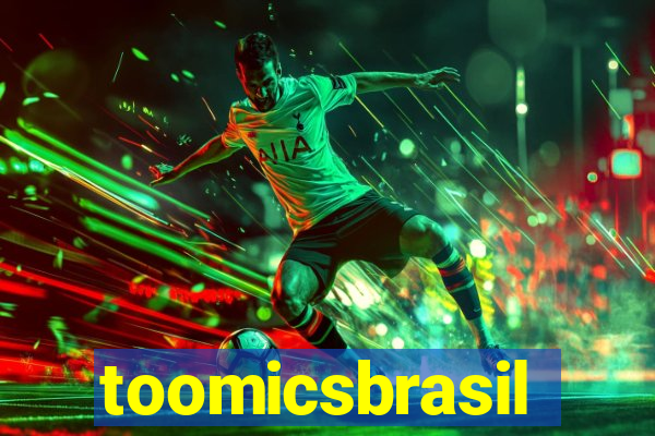 toomicsbrasil