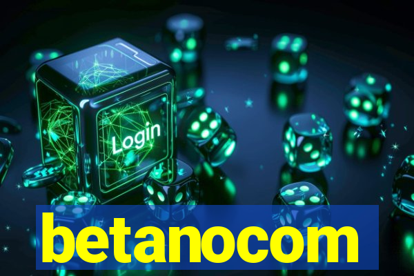 betanocom