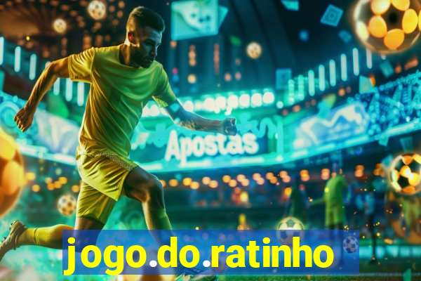 jogo.do.ratinho