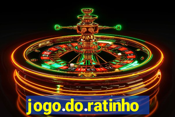 jogo.do.ratinho