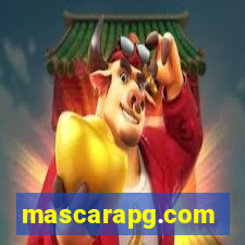 mascarapg.com