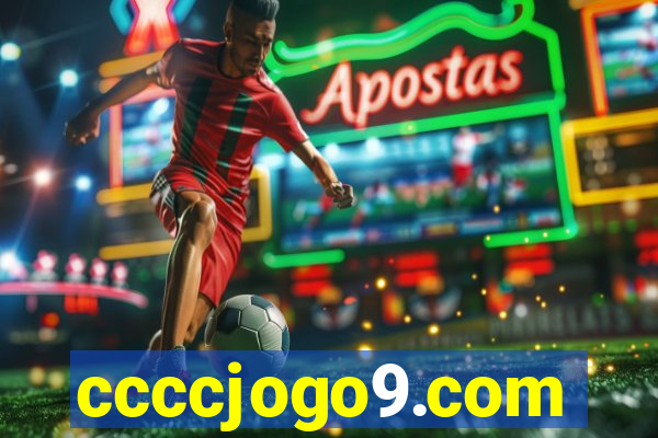 ccccjogo9.com