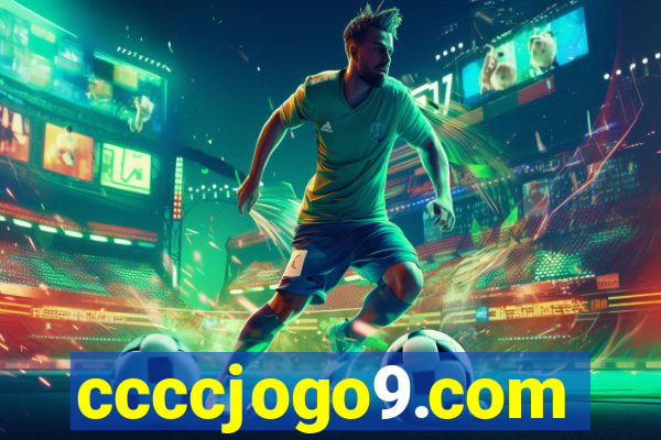 ccccjogo9.com