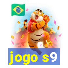 jogo s9