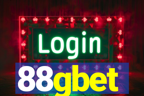 88gbet